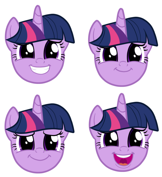 Size: 2376x2592 | Tagged: artist:thecheeseburger, cute, derpibooru import, faic, grin, :i, open mouth, safe, smile and wave, smiling, twiabetes, twilight sparkle