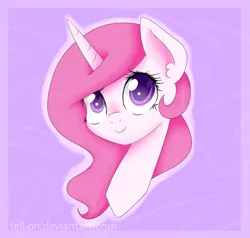 Size: 1050x1000 | Tagged: safe, artist:fell-on, derpibooru import, princess celestia, portrait, solo