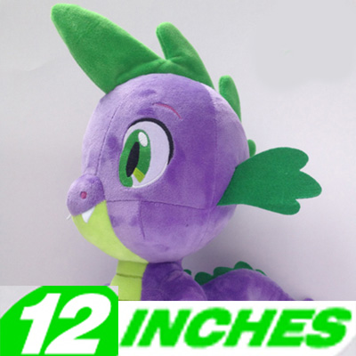 Size: 400x400 | Tagged: artist:onlyfactory, bootleg, derpibooru import, dissonant caption, expand dong, exploitable meme, irl, meme, photo, plushie, solo, spike, spike plushie, suggestive, text