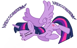 Size: 4000x2516 | Tagged: safe, artist:masterxtreme, derpibooru import, twilight sparkle, twilight sparkle (alicorn), alicorn, pony, female, fetish, flying, mare, mucus, sneezing, sneezing fetish, snot, solo, spray, wings