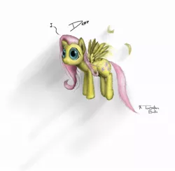 Size: 1018x992 | Tagged: artist:tungstenbulb, derpibooru import, fluttershy, flying, safe, solo