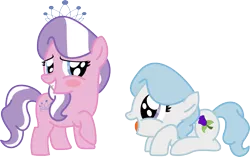 Size: 1399x881 | Tagged: artist:ideltavelocity, cutie mark, derpibooru import, diamond tiara, inkscape, royal blue, safe, simple background, transparent background, vector