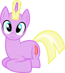 Size: 6400x7180 | Tagged: safe, artist:parclytaxel, derpibooru import, ponified, pony, unicorn, .svg available, absurd resolution, crunching, dutch, looking at you, male, mohawk, nation ponies, netherlands, prone, province, provinciepaarden, simple background, smiling, solo, south holland, stallion, story included, transparent background, tulip, tulip mania, vector