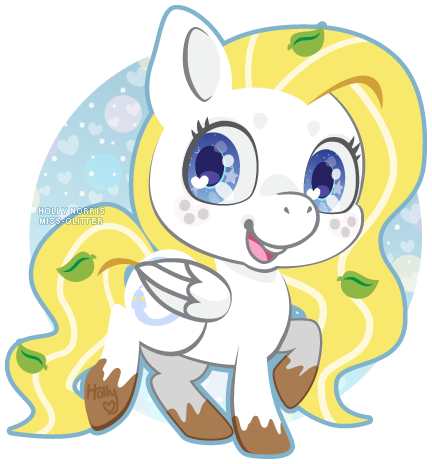 Size: 432x464 | Tagged: safe, artist:miss-glitter, derpibooru import, oc, oc:cobalt tangle, unofficial characters only, pegasus, pony, female, freckles, mare, mud, muddy, solo, underhoof