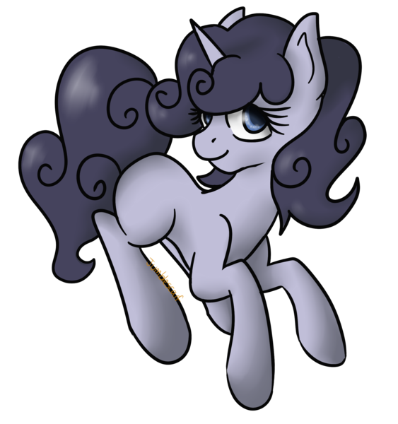 Size: 1858x1981 | Tagged: safe, artist:jumblescarf, derpibooru import, oc, unofficial characters only, pony, unicorn, adoptable, female, mare, solo