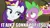 Size: 1152x648 | Tagged: suggestive, derpibooru import, edit, edited screencap, screencap, rarity, spike, dragon, pony, unicorn, dragon quest, apron, blushing, caption, cherry pop, clothes, female, food, image macro, implied sex, innuendo, male, mare, meme, naked apron, rarity's bad pickup lines, shipping, sparity, straight, text