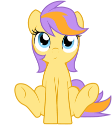 Size: 2147x2389 | Tagged: animated, artist:furrgroup, blinking, confused, cute, derpibooru import, libra, looking at you, ponyscopes, safe, sitting, solo, underhoof, zodiac