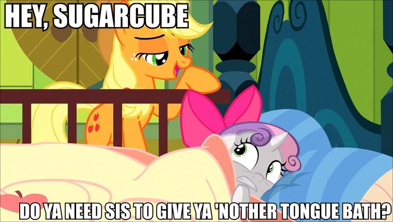 Illegal incest caption