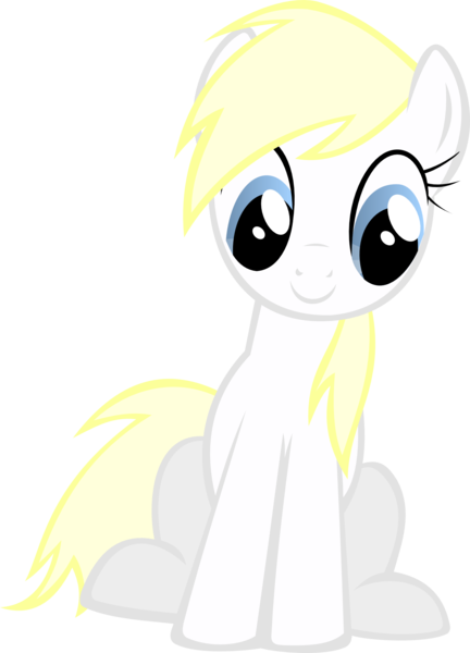 Size: 1441x2000 | Tagged: artist:planetarypenguin, aryanbetes, blonde, cute, derpibooru import, female, full body, looking down, oc, oc:aryanne, safe, show accurate, simple background, sitting, solo, transparent background, unofficial characters only, vector