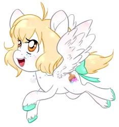 Size: 712x761 | Tagged: artist:fluffikitten, derpibooru import, oc, oc:prettigraffiti, safe, solo, unofficial characters only