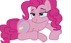 Size: 900x540 | Tagged: safe, artist:jbond, derpibooru import, pinkie pie, solo