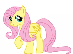 Size: 900x671 | Tagged: artist:jbond, derpibooru import, fluttershy, safe, solo