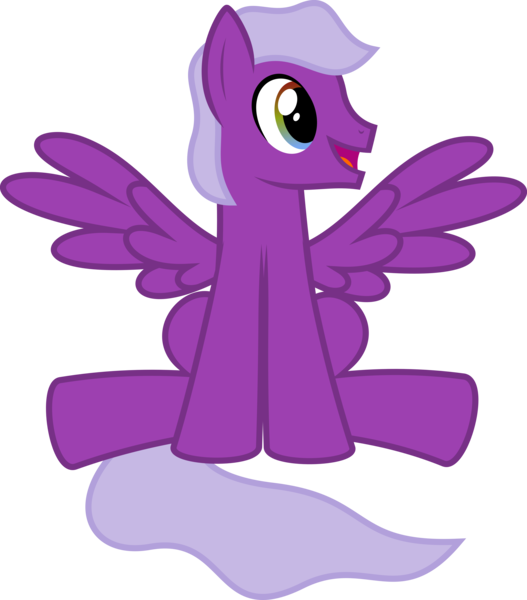 Size: 6400x7291 | Tagged: safe, artist:parclytaxel, derpibooru import, ponified, pegasus, pony, .svg available, absurd resolution, dutch, male, nation ponies, netherlands, north sea flood of 1953, open mouth, province, provinciepaarden, simple background, sitting, smiling, solo, special eyes, spread wings, stallion, story included, transparent background, vector, zeeland