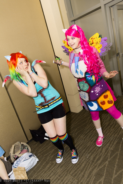 478232 cosplay derpibooru import fanfic cupcakes human irl