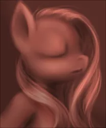 Size: 666x801 | Tagged: artist:kairaanix, fluttershy, safe, solo