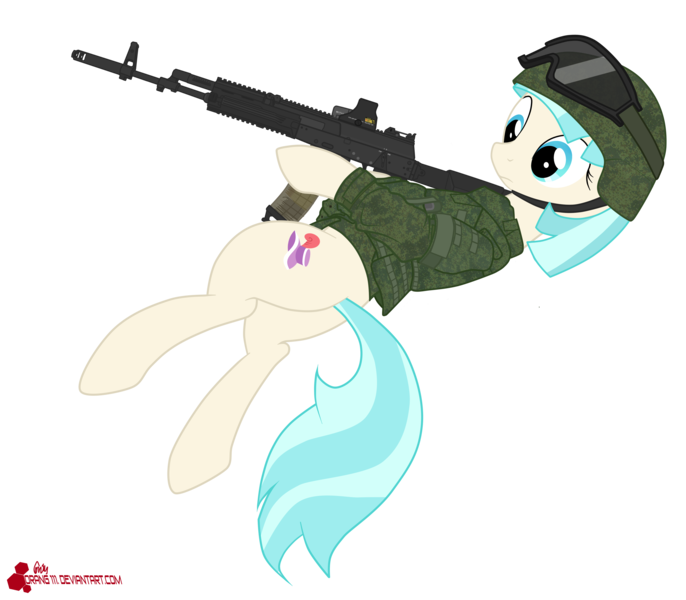 Size: 4000x3500 | Tagged: 6b43, absurd resolution, ak-12, ak-47, army, artist:orang111, assault rifle, bulletproof vest, camouflage, coco pommel, crimea, crimean crisis, digital flora, edit, eotech, goggles, gun, helmet, hoof hold, military, military uniform, plot, ratnik, rifle, russia, russian, russian army, safe, soldier, solo, weapon