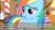 Size: 1020x576 | Tagged: safe, derpibooru import, edit, edited screencap, screencap, rainbow dash, pegasus, pony, asian, autism, diverse-mlp-headcanons, female, headcanon, image, image macro, korean, lidded eyes, mare, meme, moon runes, png, rainbow dash is best pony, solo