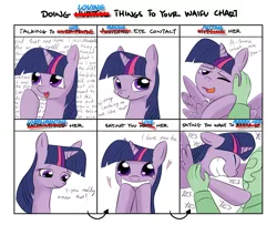 Size: 1600x1300 | Tagged: safe, artist:adequality, derpibooru import, twilight sparkle, twilight sparkle (alicorn), oc, oc:anon, alicorn, pony, crying, cute, doing loving things, eyes closed, female, grin, heart, hug, looking at you, mare, meme, open mouth, petting, shy, smiling, spread wings, squee, tears of joy, twiabetes, waifu, wavy mouth, weapons-grade cute, wink, yes yes yes
