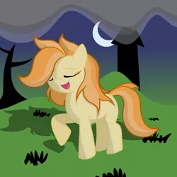 Size: 3264x3261 | Tagged: derpibooru import, /mlp/, oc, oc:safe haven, safe, solo, unofficial characters only