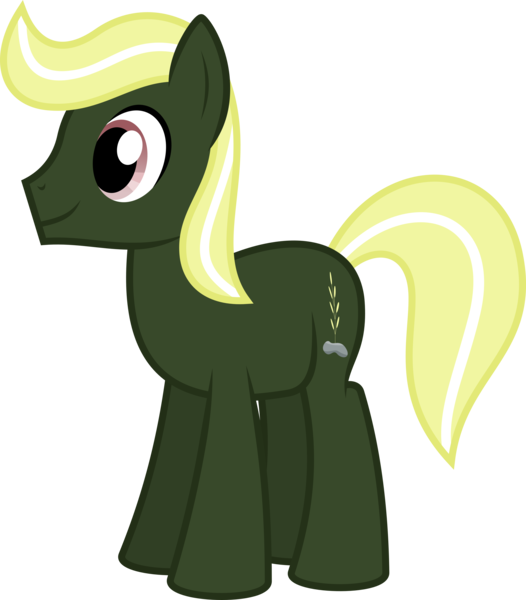 Size: 6400x7294 | Tagged: safe, artist:parclytaxel, derpibooru import, ponified, earth pony, pony, .svg available, absurd resolution, dolmen, drenthe, dutch, grain, hunebedden, male, nation ponies, netherlands, province, provinciepaarden, simple background, solo, stallion, stone, story included, transparent background, vector