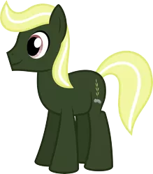 Size: 6400x7294 | Tagged: safe, artist:parclytaxel, derpibooru import, ponified, earth pony, pony, .svg available, absurd resolution, dolmen, drenthe, dutch, grain, hunebedden, male, nation ponies, netherlands, province, provinciepaarden, simple background, solo, stallion, stone, story included, transparent background, vector
