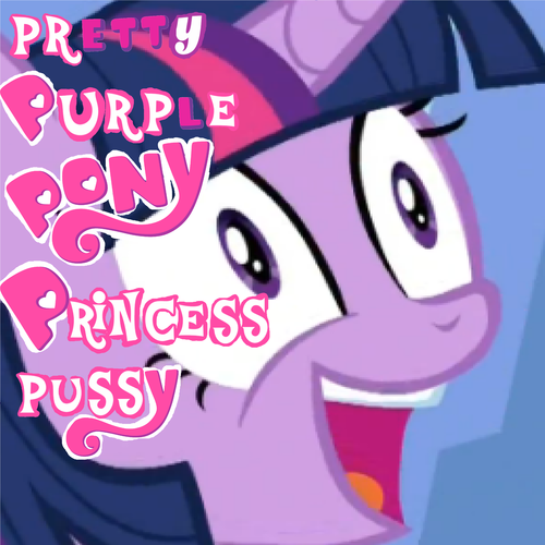 Size: 500x500 | Tagged: suggestive, derpibooru import, twilight sparkle, twilight sparkle (alicorn), alicorn, pony, alliteration, excited, expand dong, exploitable meme, faic, female, horse pussy, mare, meme, open mouth, pretty pony princess, smiling, solo, solo female, wide eyes