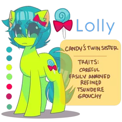 Size: 850x850 | Tagged: safe, artist:lolly-jpg, derpibooru import, oc, oc:lolly, unofficial characters only, earth pony, pony, solo