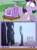 Size: 563x771 | Tagged: safe, derpibooru import, twilight sparkle, twilight sparkle (alicorn), alicorn, pony, africa, apocalypse (x-men), days of future past, egypt, exploitable meme, female, four horsemen of the apocalypse, image, mare, marvel, meme, military tactician, north africa, not-so-well-intentioned extremist, obligatory pony, omnicidal maniac, png, psychological manipulator, sahara desert, scientist, spoiler, spoilers for another series, telekinetic, telepath, tv meme, x-men