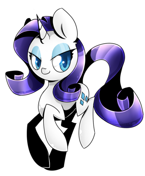 Size: 600x725 | Tagged: artist:pegasisters82, derpibooru import, rarity, safe, simple background, solo, transparent background