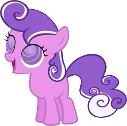 Size: 2302x2283 | Tagged: artist:astringe, cute, derpibooru import, filly, safe, screwball, simple background, solo, transparent background, vector