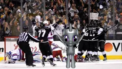 Size: 1024x576 | Tagged: bracket, derpibooru import, hockey, los angeles kings, nhl, oc, ponylumen, safe, stanley cup, stanley cup finals, stanley cup playoffs, unofficial characters only