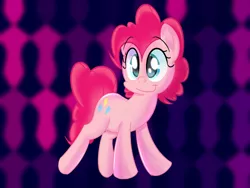 Size: 1600x1200 | Tagged: artist:january3rd, derpibooru import, happy, pinkie pie, safe, smiling, solo