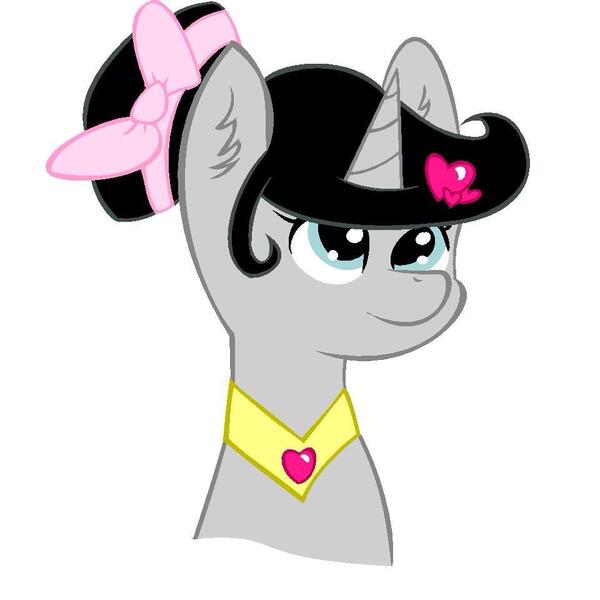 Size: 960x960 | Tagged: derpibooru import, oc, oc:serenity pony, safe, solo, unofficial characters only