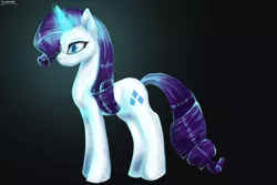 Size: 1024x683 | Tagged: artist:silverglitterglide, derpibooru import, rarity, safe, solo