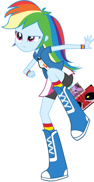 Size: 825x1600 | Tagged: questionable, derpibooru import, lord tirek, lyra heartstrings, rainbow dash, twilight sparkle, twilight sparkle (alicorn), alicorn, equestria girls, abandoned meme that never ends, clothes, exploitable meme, meme, simple background, skirt, the meme that never ends, tirek vs everyone meme, transparent background, upskirt, vector, who destroyed twilight's home