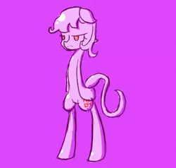 Size: 1136x1080 | Tagged: artist:theskitzogamer, ask, ask a pony, bored, derpibooru import, oc, safe, solo, static, tumblr, unofficial characters only