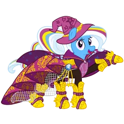 Size: 4000x4000 | Tagged: safe, artist:whatchyagonnado, derpibooru import, trixie, equestria girls, rainbow rocks, absurd resolution, clothes, dress, equestria girls outfit, solo