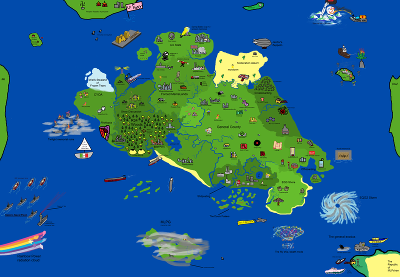 492874 4chan 4chan Map Artist Anonymous Derpibooru Import Feels Medium 