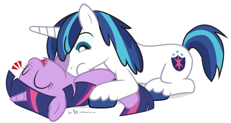 Size: 930x495 | Tagged: safe, artist:dm29, derpibooru import, shining armor, twilight sparkle, unicorn, brother and sister, cute, duo, female, filly, filly twilight sparkle, image, julian yeo is trying to murder us, laughing, male, on back, png, prone, puffy cheeks, raspberry, siblings, simple background, smiling, transparent background, tummy buzz, twiabetes, unicorn twilight, vector, younger