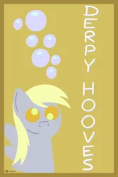 Size: 1400x2100 | Tagged: safe, artist:toonboy92484, derpibooru import, derpy hooves, pegasus, pony, female, mare, solo