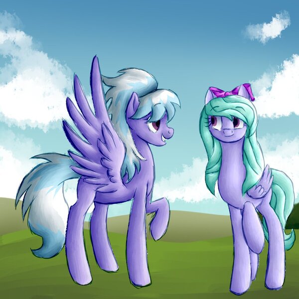 494009 Artistsnowyflames Cloudchaser Derpibooru Import Flitter Safe Twibooru 3739