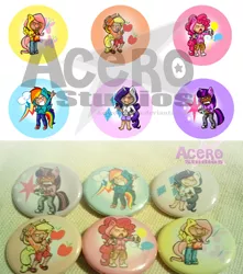 Size: 600x680 | Tagged: applejack, artist:acerotiburon, beer, brony, buttons, chips, clothes, controller, derpibooru import, fluttershy, hoodie, mane six, pinkie pie, rainbow dash, rarity, safe, twilight sparkle, xbox 360 controller