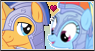 Size: 95x51 | Tagged: artist:eeveepikachuchan, crack shipping, derpibooru import, deviantart, deviantart stamp, flashdash, flash sentry, rainbow dash, safe, shipping, stamp