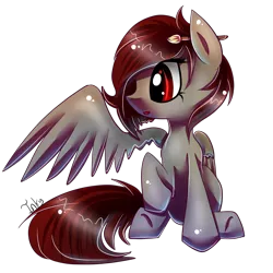 Size: 900x900 | Tagged: artist:inky-pinkie, derpibooru import, oc, oc:colourwheel, safe, solo, unofficial characters only