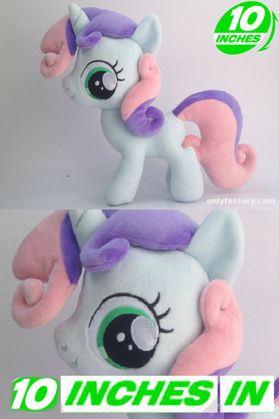 Size: 900x1350 | Tagged: artist:onlyfactory, derpibooru import, expand dong, exploitable meme, implied foalcon, irl, meme, photo, plushie, suggestive, sweetie belle