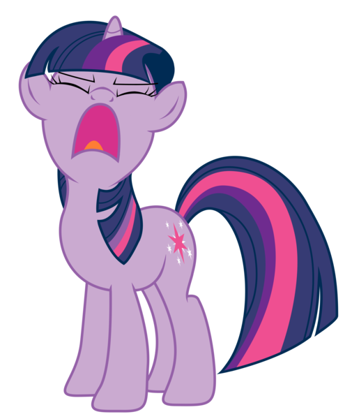 Size: 4208x5000 | Tagged: absurd resolution, artist:kooner-cz, derpibooru import, safe, simple background, solo, transparent background, twilight sparkle, vector