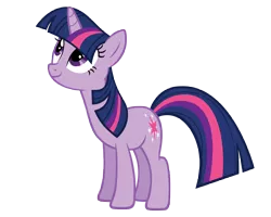 Size: 10000x8000 | Tagged: safe, artist:ikillyou121, derpibooru import, twilight sparkle, absurd resolution, .psd available, simple background, solo, transparent background, vector