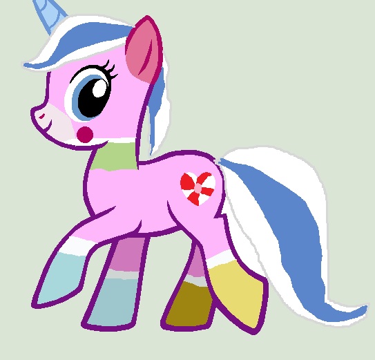 Size: 543x521 | Tagged: artist:bronybase, artist:eqgrp-sweetie, base used, derpibooru import, lego, ponified, safe, solo, the lego movie, unikitty