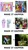 Size: 1337x2388 | Tagged: safe, derpibooru import, apple bloom, diamond tiara, pipsqueak, scootaloo, silver spoon, sweetie belle, exploitable meme, gouraigers, hurricanegers, image, make it happen, meme, ninja rangers, ninpuu sentai hurricaneger, png, power rangers, power rangers ninja storm, samurai ranger, shurikenger, super sentai, thunder rangers