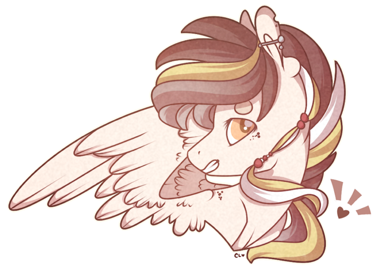 Size: 775x550 | Tagged: safe, artist:captivelegacy, derpibooru import, oc, oc:rebel revival, unofficial characters only, pegasus, pony, female, mare, solo